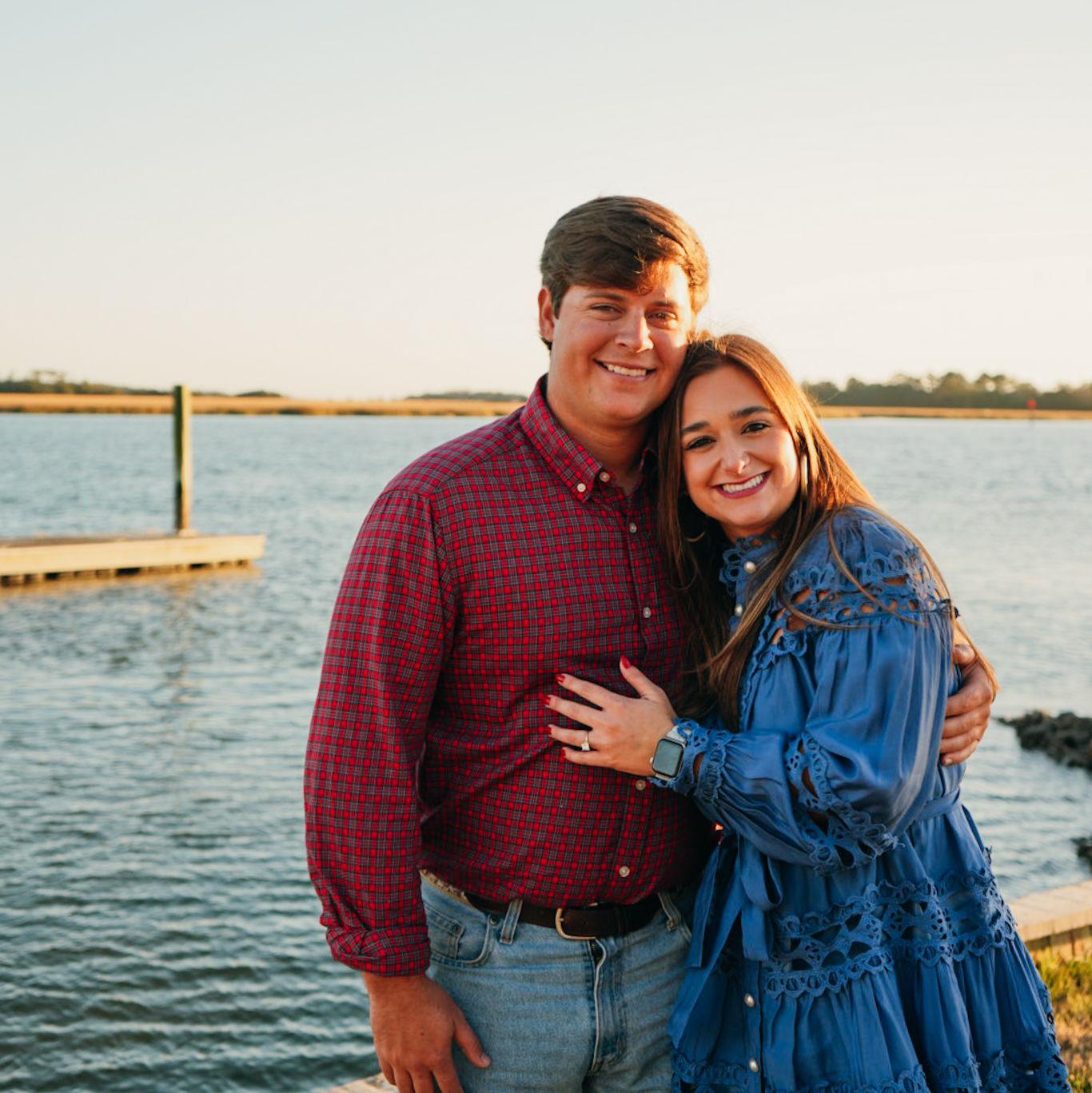 December 20, 2025 Engagement