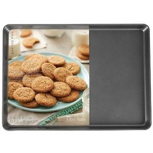 Product description page - Cookie Sheet - Wilton