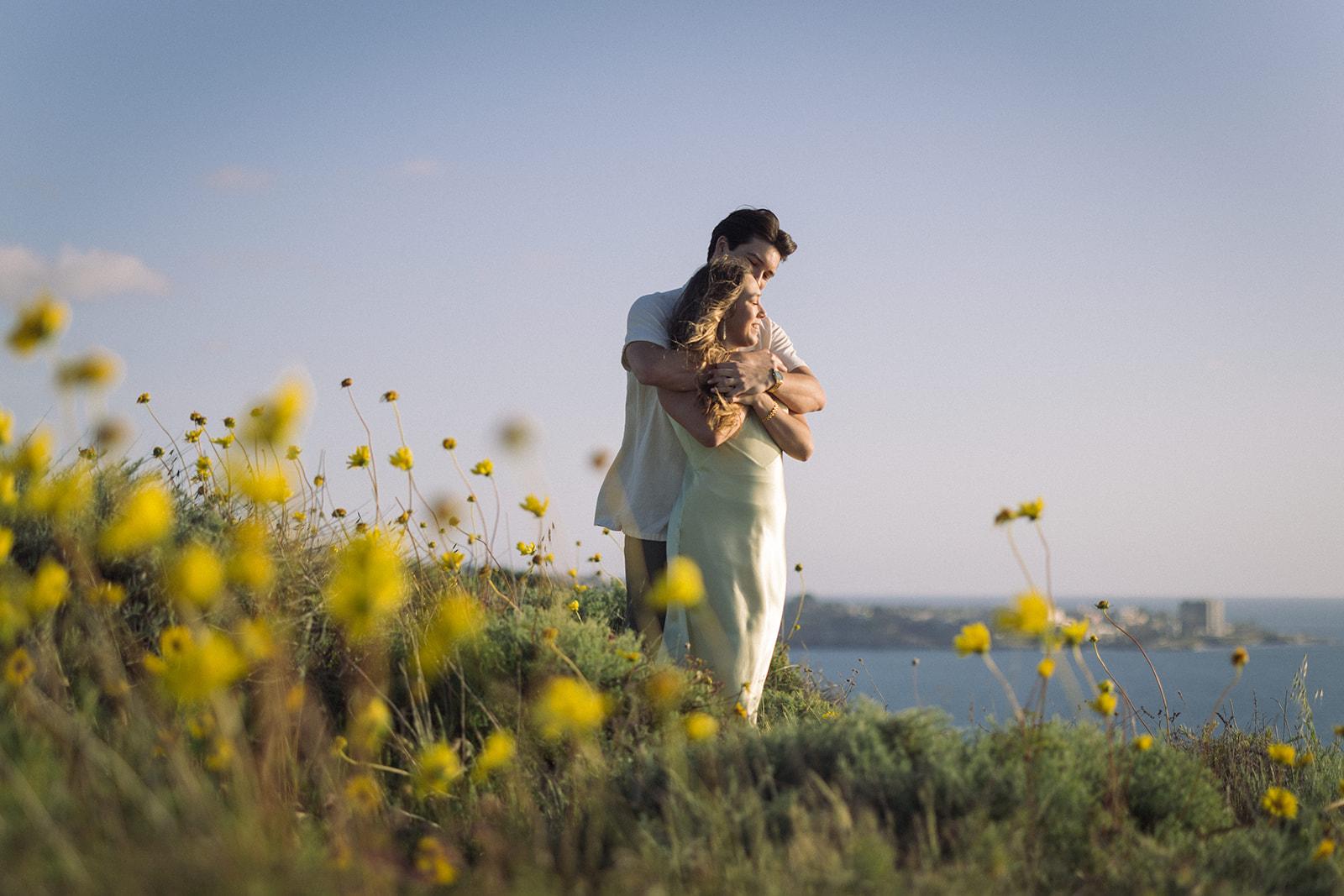 The Wedding Website of Sarah Heine and Ian Bydalek
