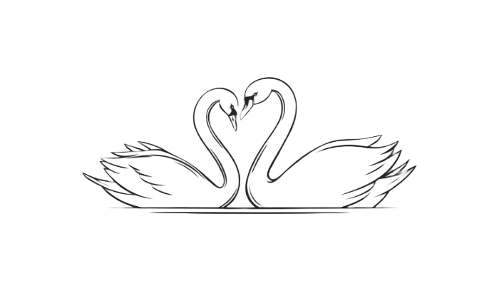 Footer image