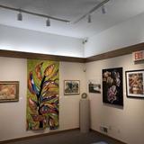 Riverfront Arts Center