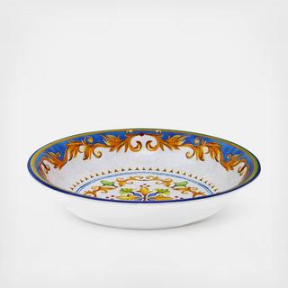 Trieste Salad Bowl