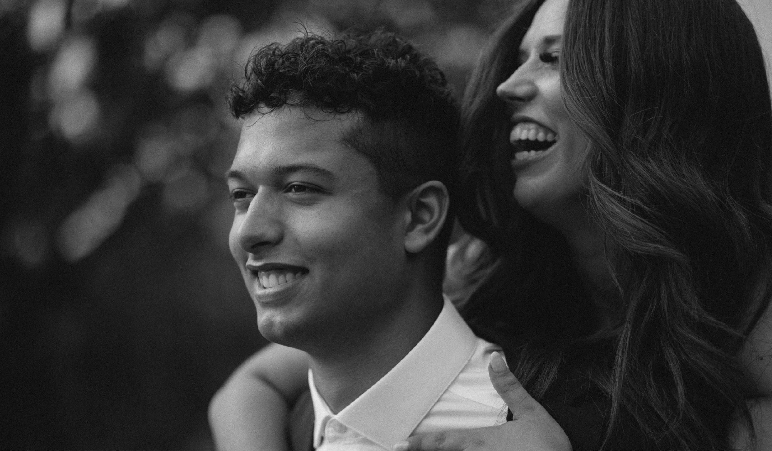 Hero Slideshow Image 5