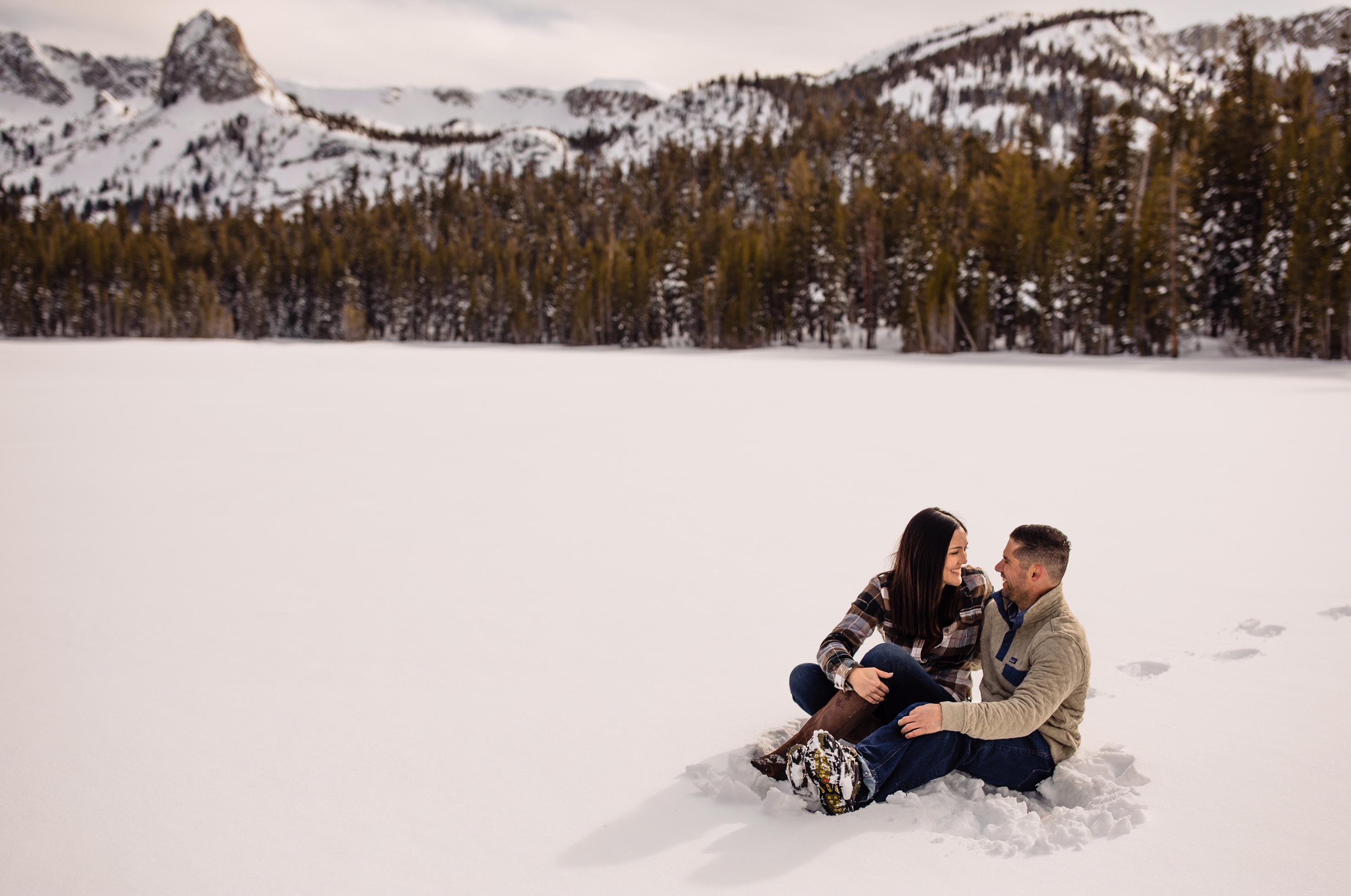 The Wedding Website of Amy Raymond and Jason Tarasi