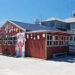 Blakeman's