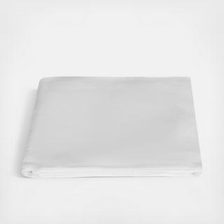 Roman Fitted Sheet