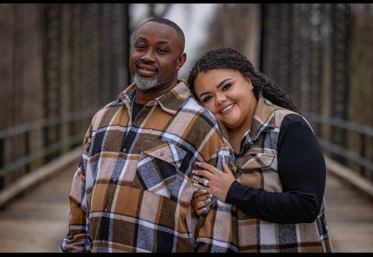 The Wedding Website of Erica Gray and Jimmy Wheaton