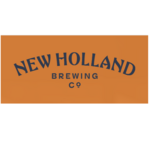 New Holland Brewing - The Knickerbocker