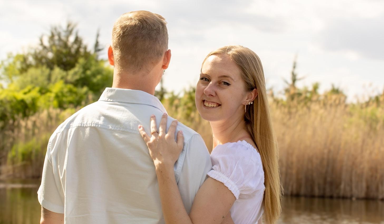 The Wedding Website of Breanne Calcaterra and Raymond Tuminello