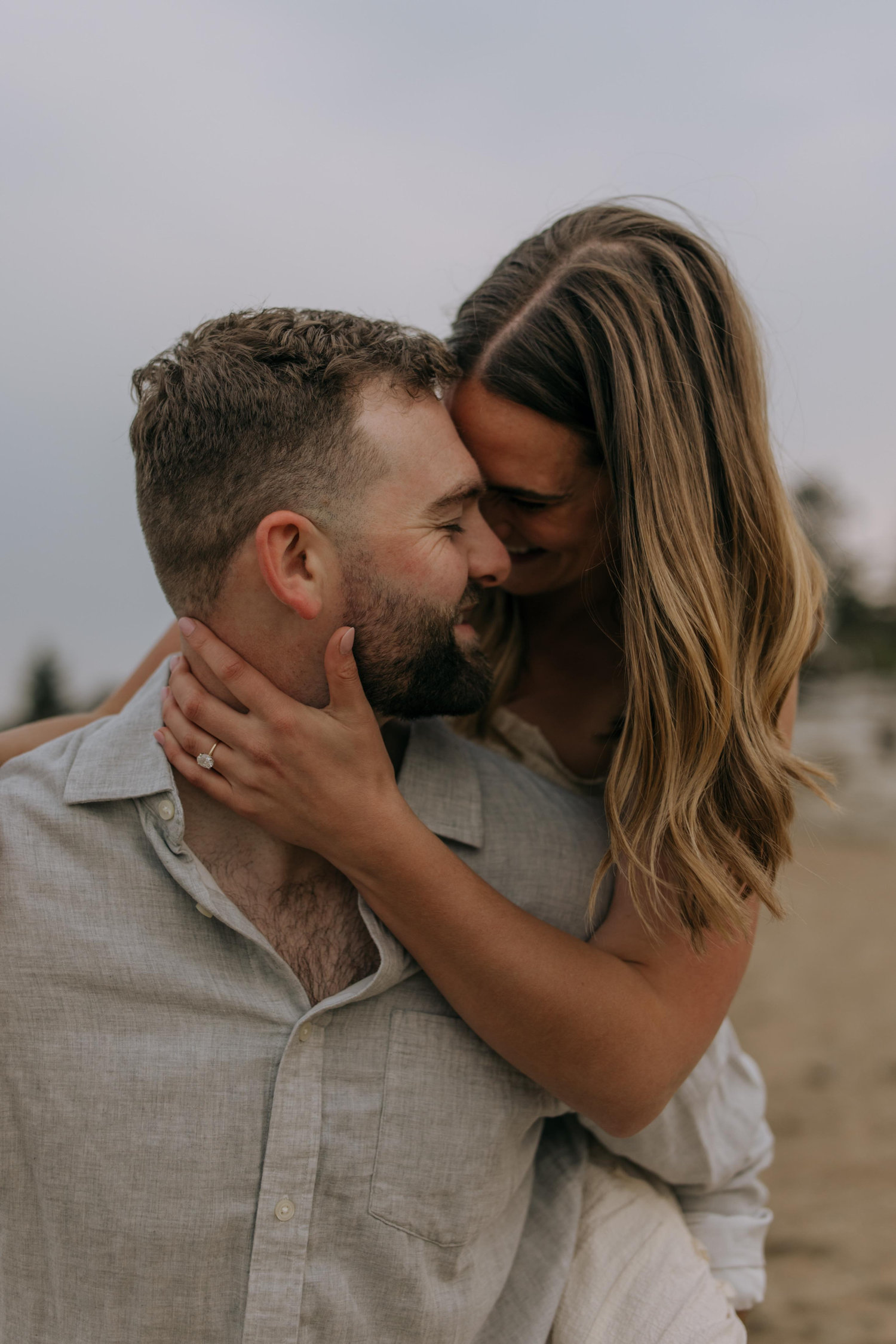 The Wedding Website of Hayley Hibbard and Jeremy Roberts