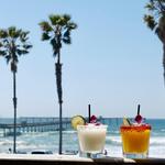South Beach Bar & Grill
