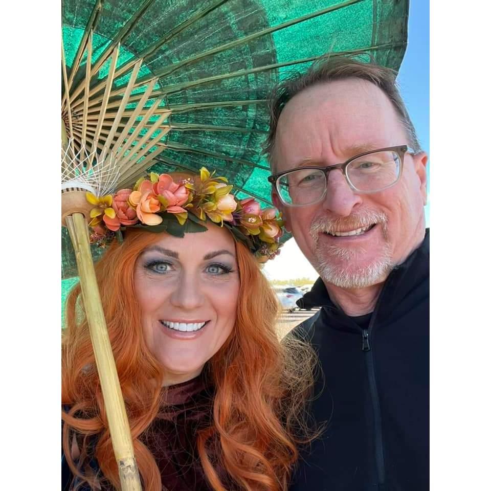 2024 Arizona Renaissance Festival