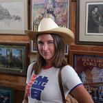 Second Hand Antiques