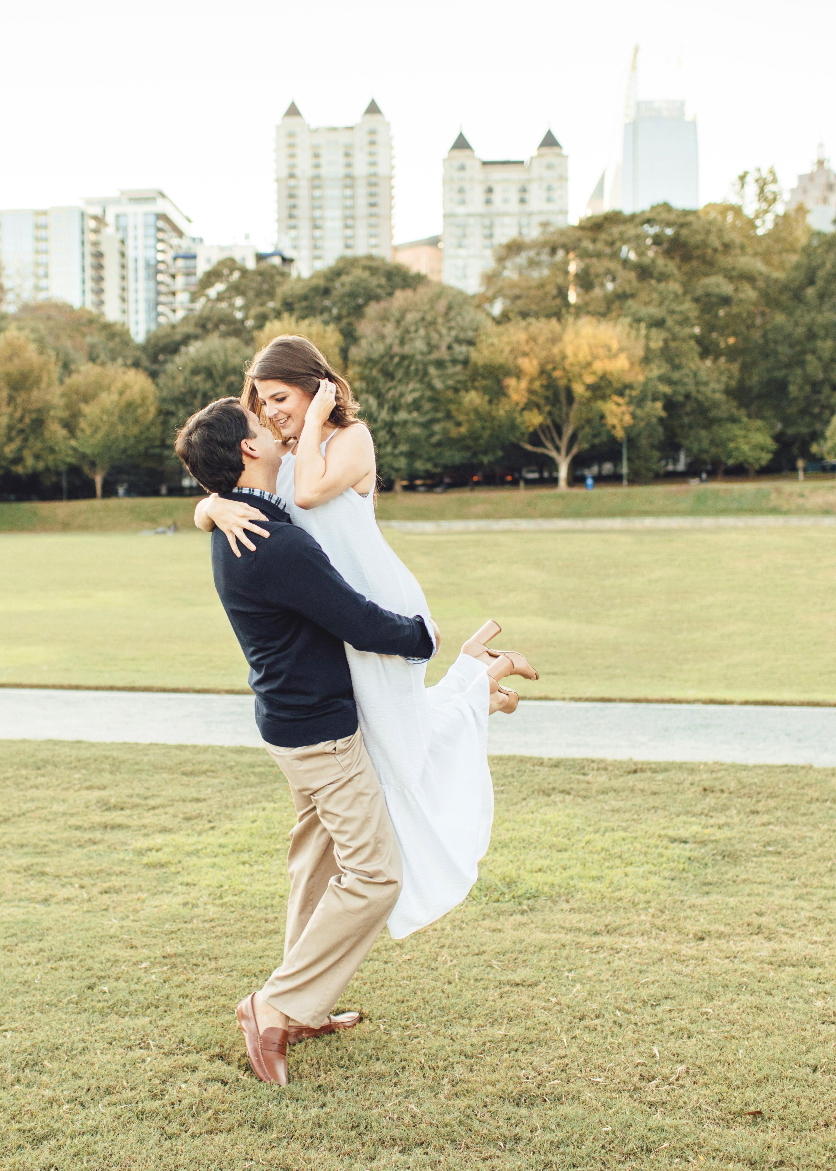 The Wedding Website of Lauren Thomas and Tom Finch