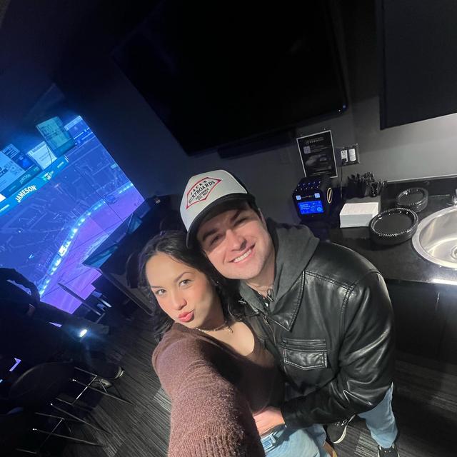 Kings game date