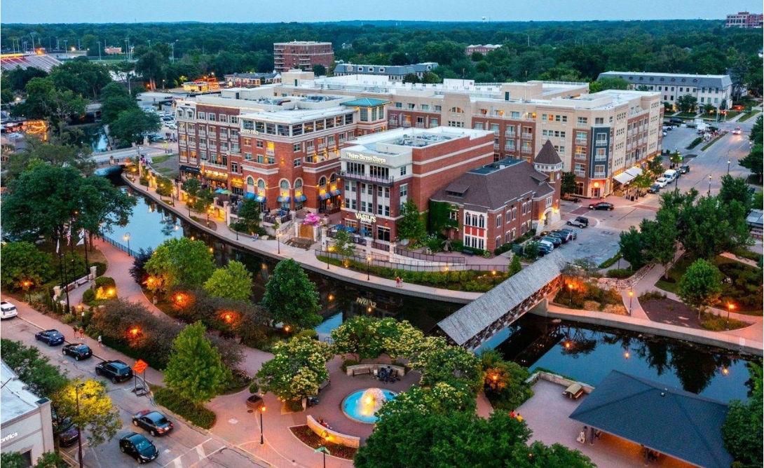 The Wedding Website of Yulissa Pereira and Conner Pilch