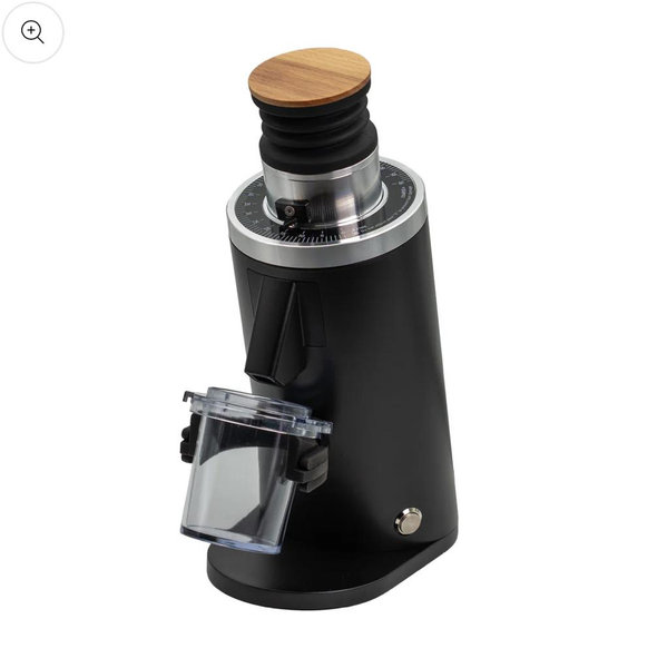 MiiCoffee DF54 Single Dose Coffee Grinder