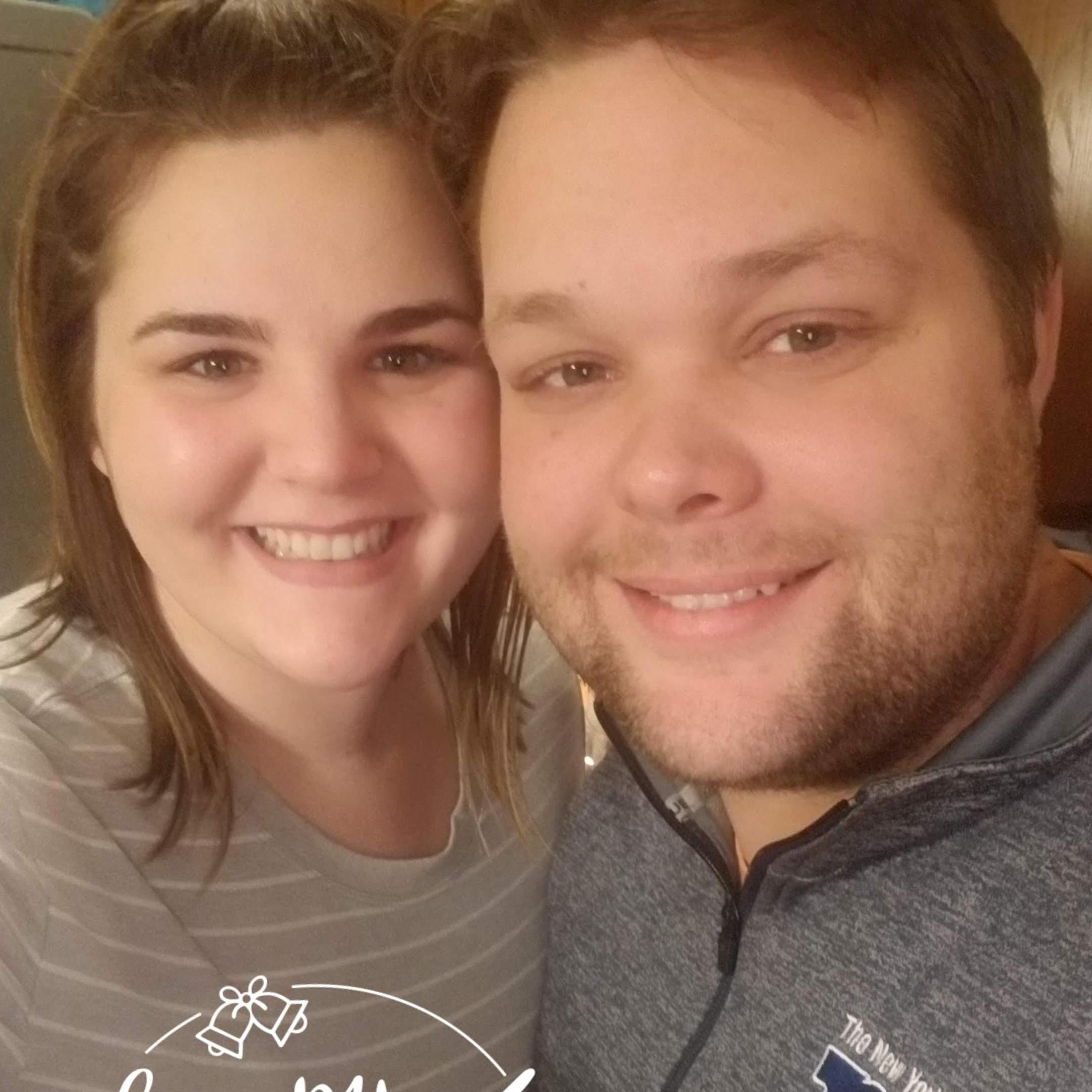 Happy New Year | 2019