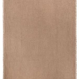 Senna Coco - PARTY BLANKET™