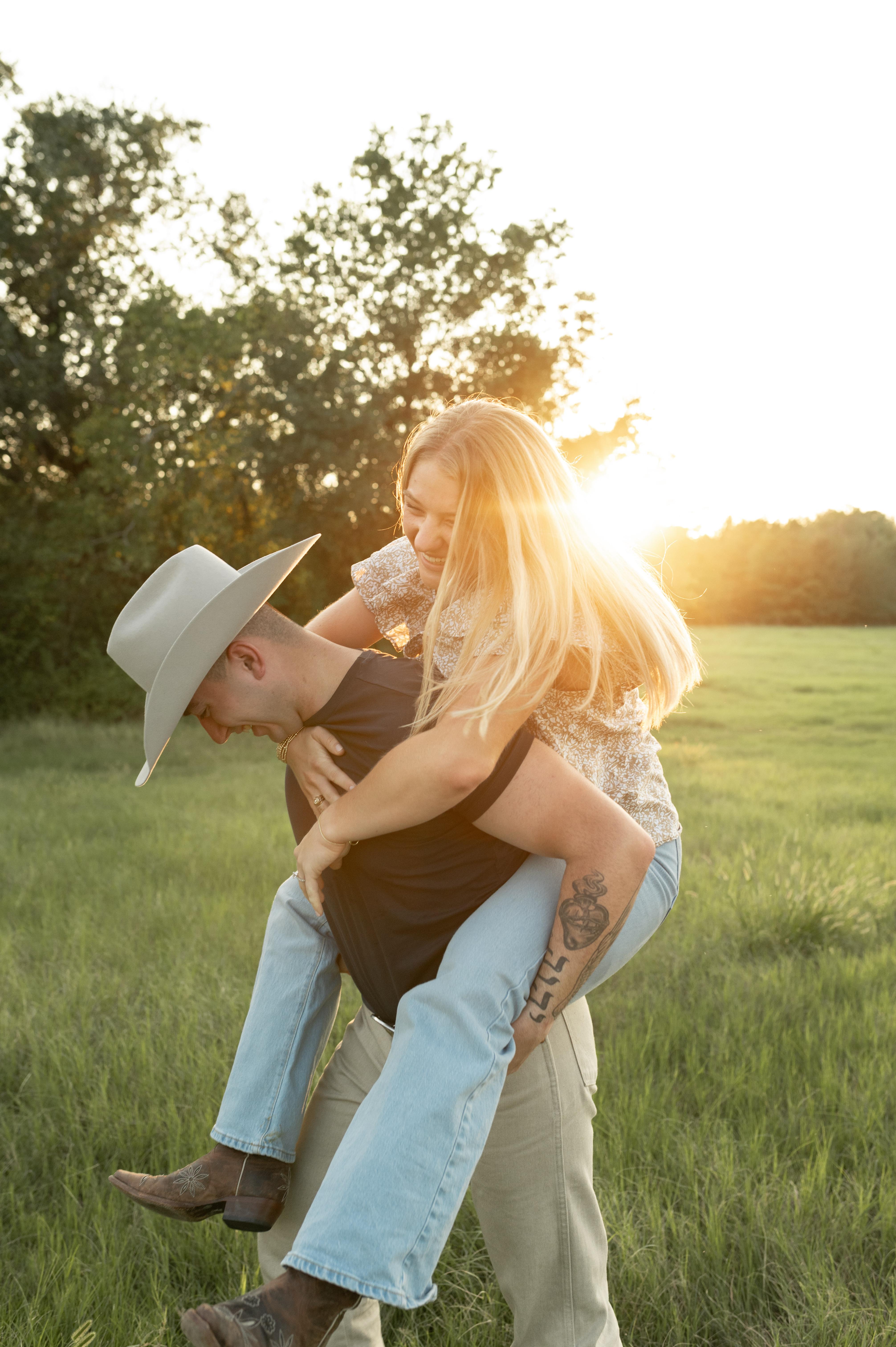 The Wedding Website of Avery Hopper and Joshua Bauer