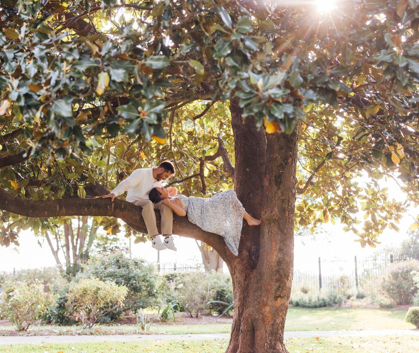 The Wedding Website of Sara Pearson and Ryan Koch
