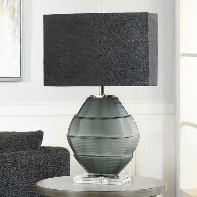 Astor Table Lamp