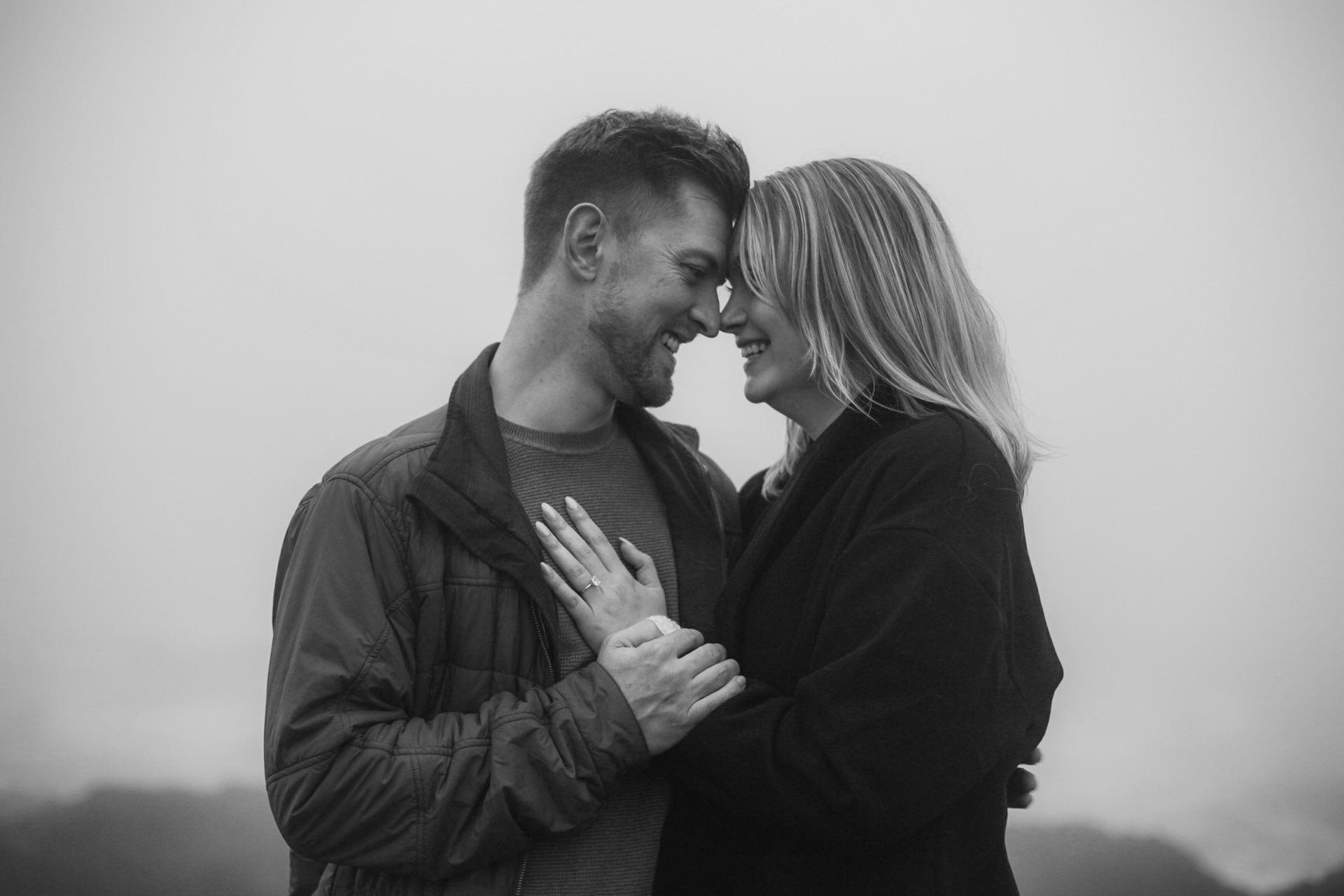 The Wedding Website of Kristina McKittrick and Bryce McAteer
