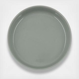 Reims Mezze Plate, Set of 4