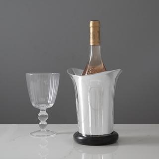 Serpente Wine Chiller