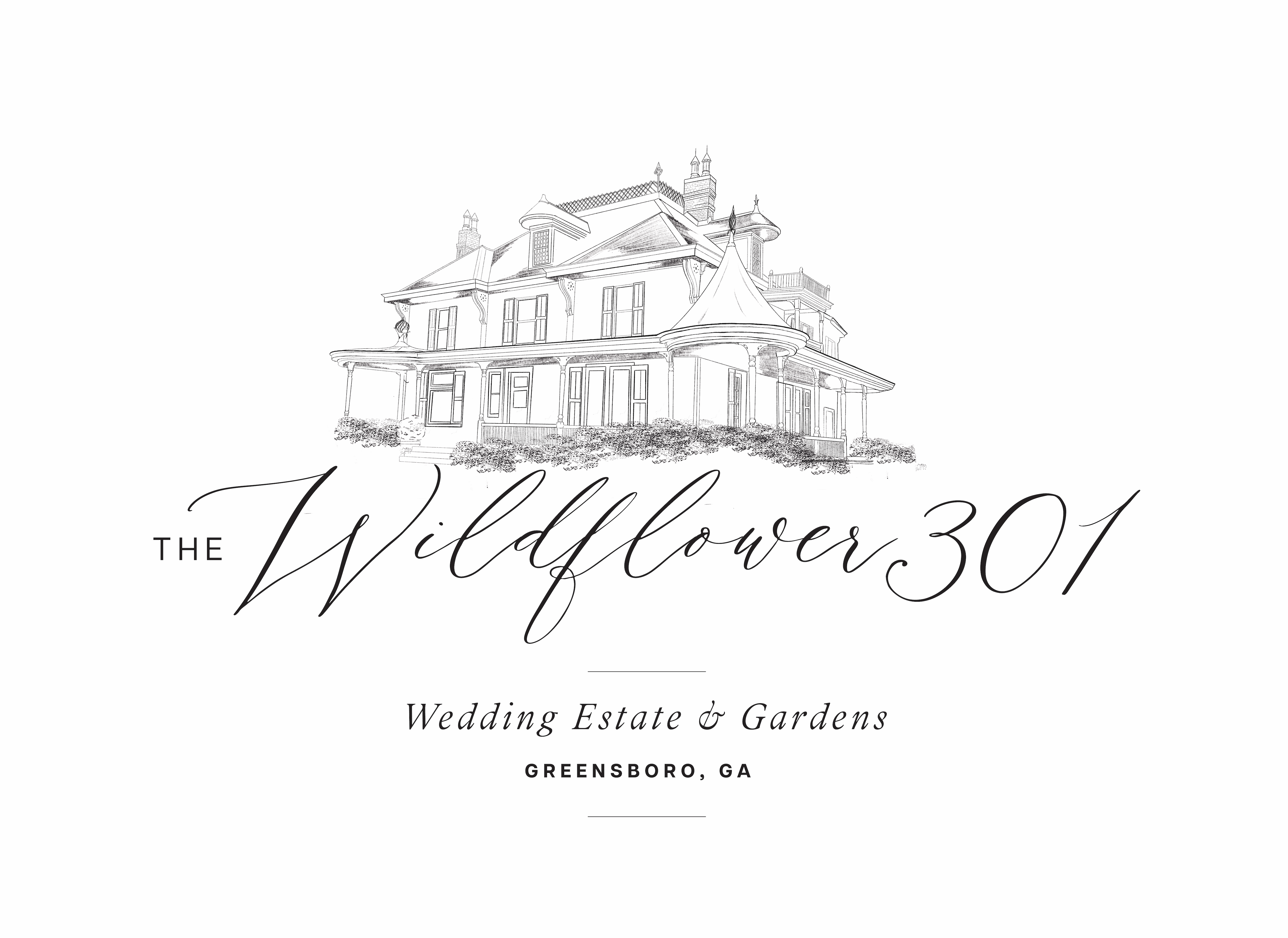 The Wedding Website of Beth Romanowski and Jake Mann