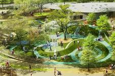Levy Park