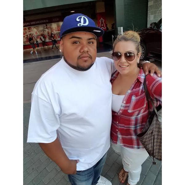 Angels Game