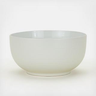 Essential Serving Bowl