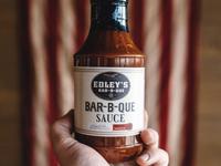 Edley's Bar-B-Que