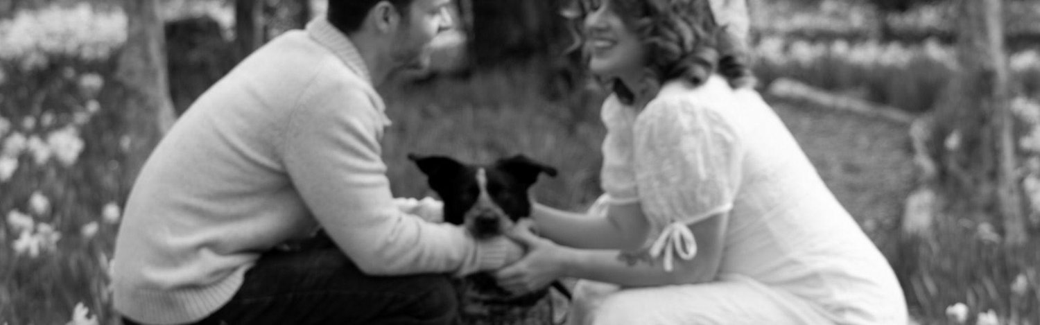 The Wedding Website of Sydney Yared-Rivera and William Downes