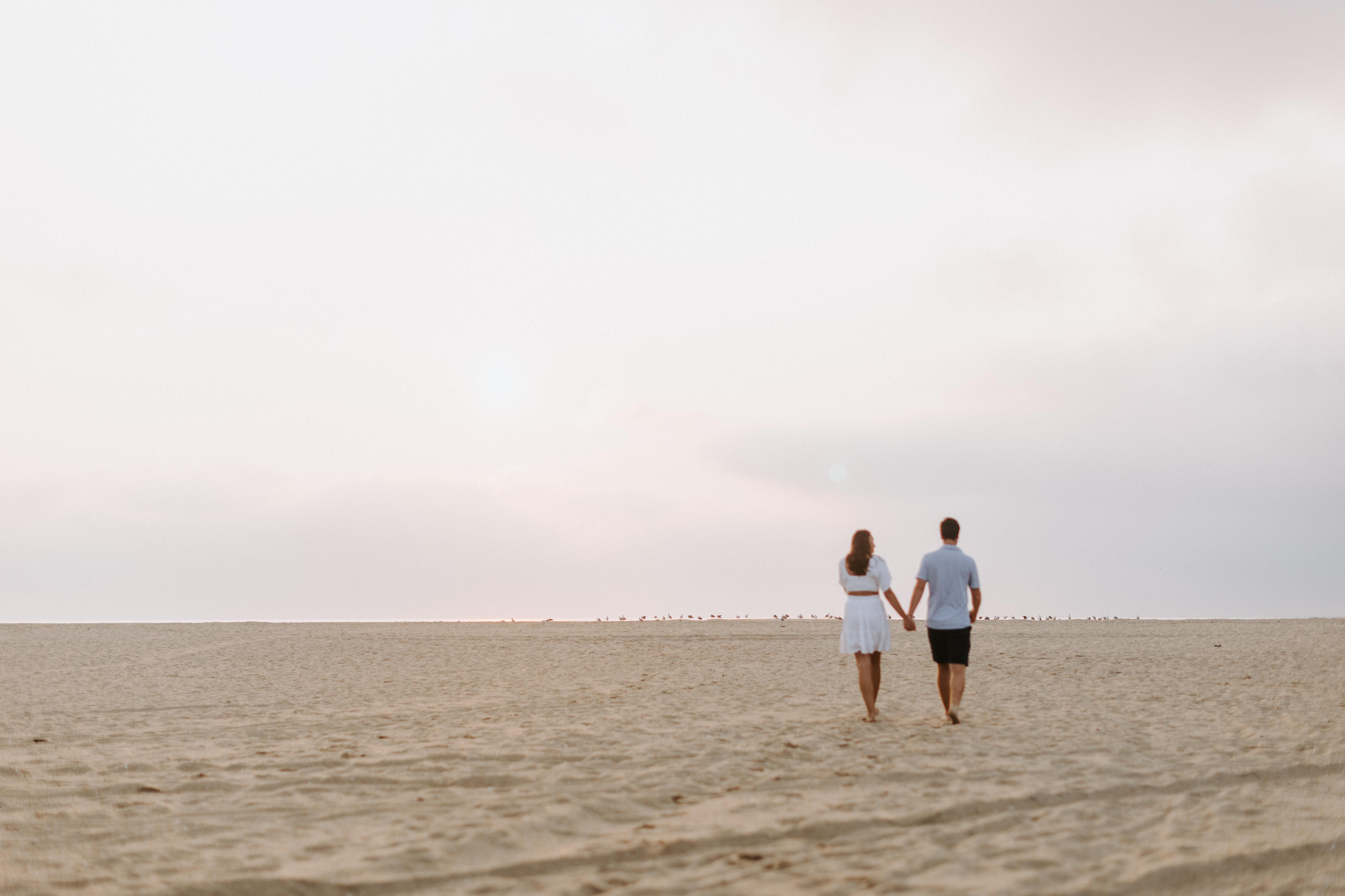 The Wedding Website of Danielle Keenan and Thomas Biskup