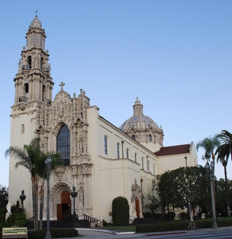 The Wedding Website of Brianna Machado and Andrew Rush