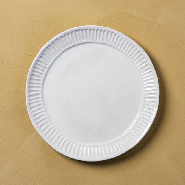 Rory Plate