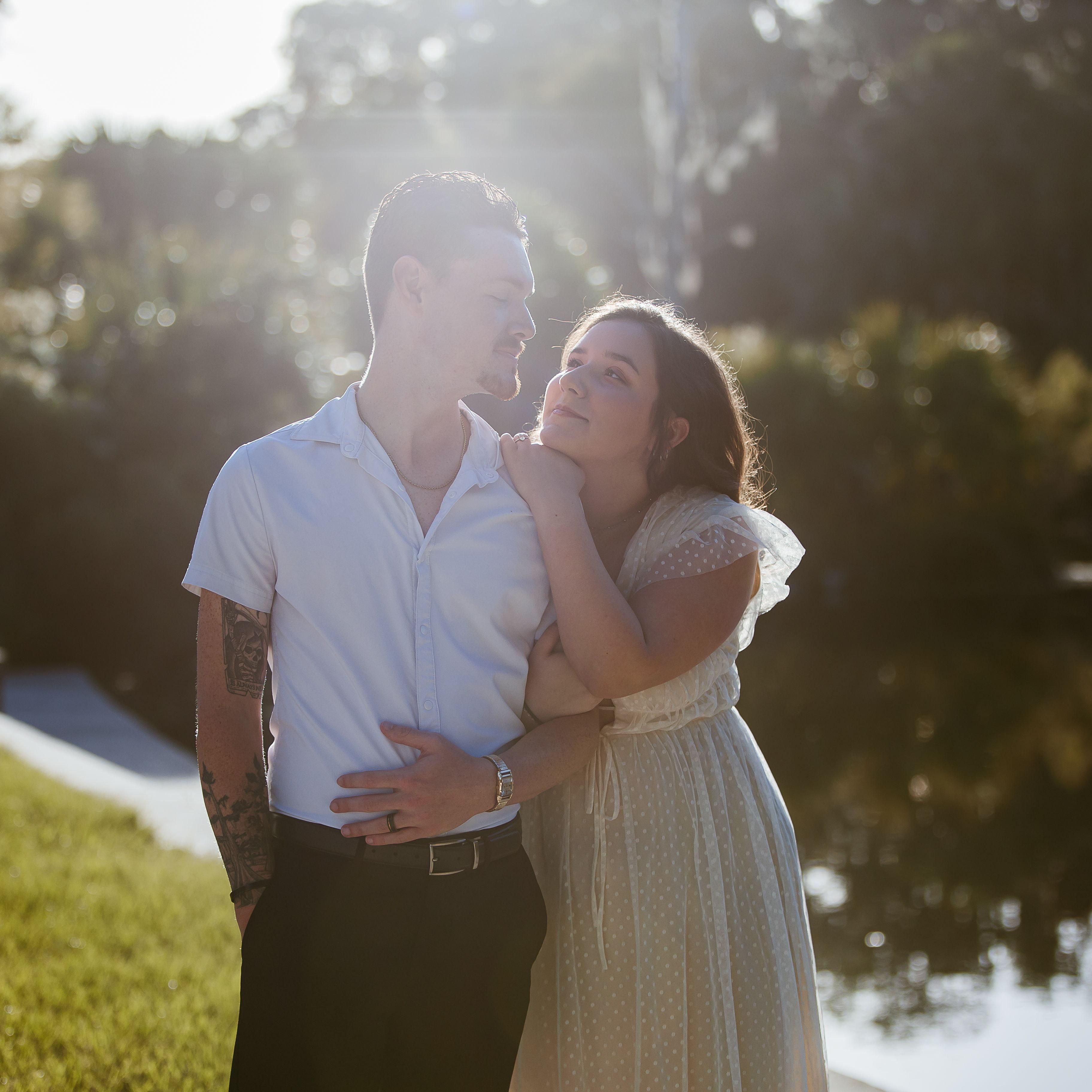 Hero Slideshow Image 4