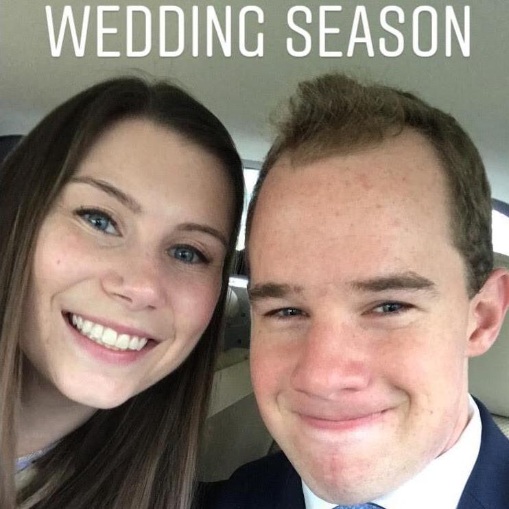 9/1/18