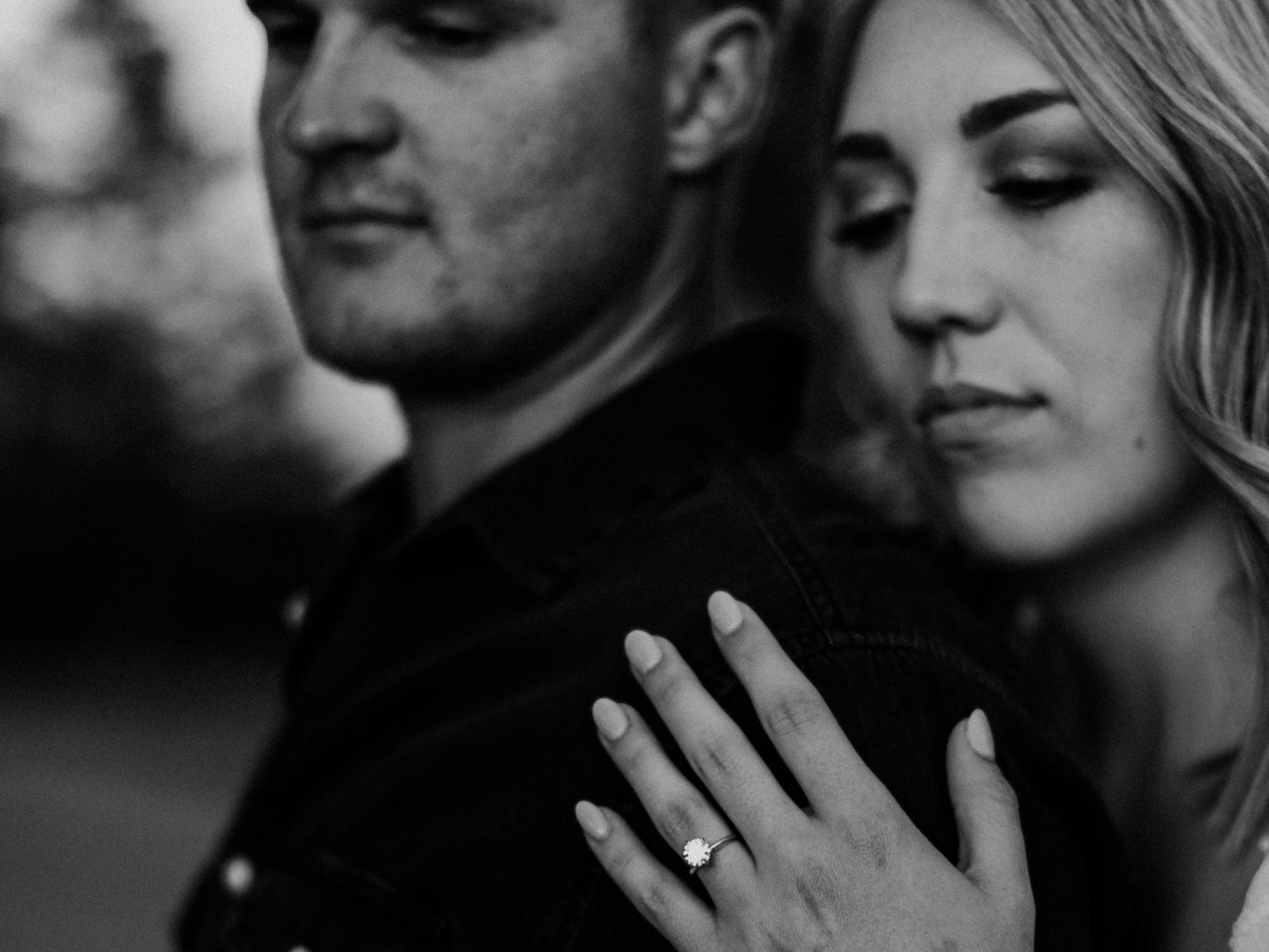The Wedding Website of Shelby Waliser and Kasey Wipf