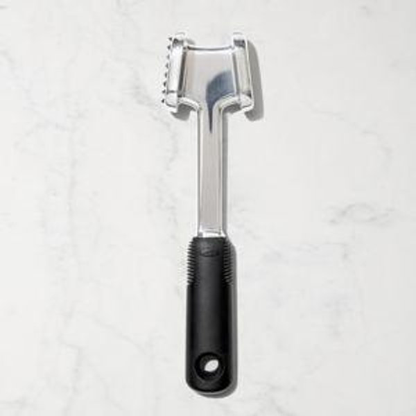 Meat Tenderizer OXO