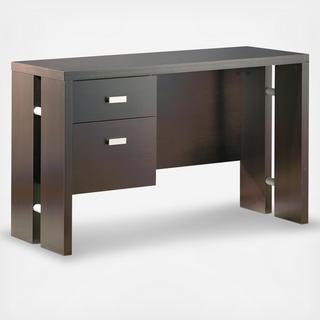 Element Desk