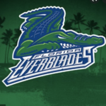 Florida Everblades