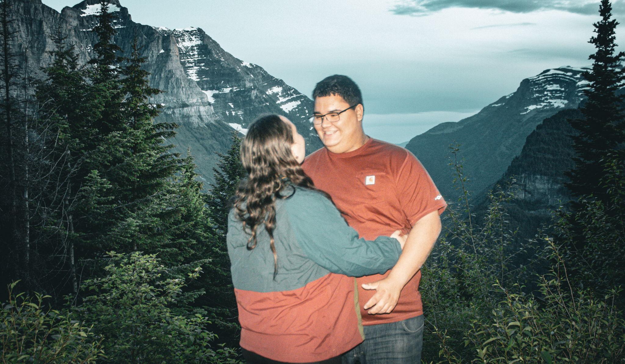 Hero Slideshow Image 1