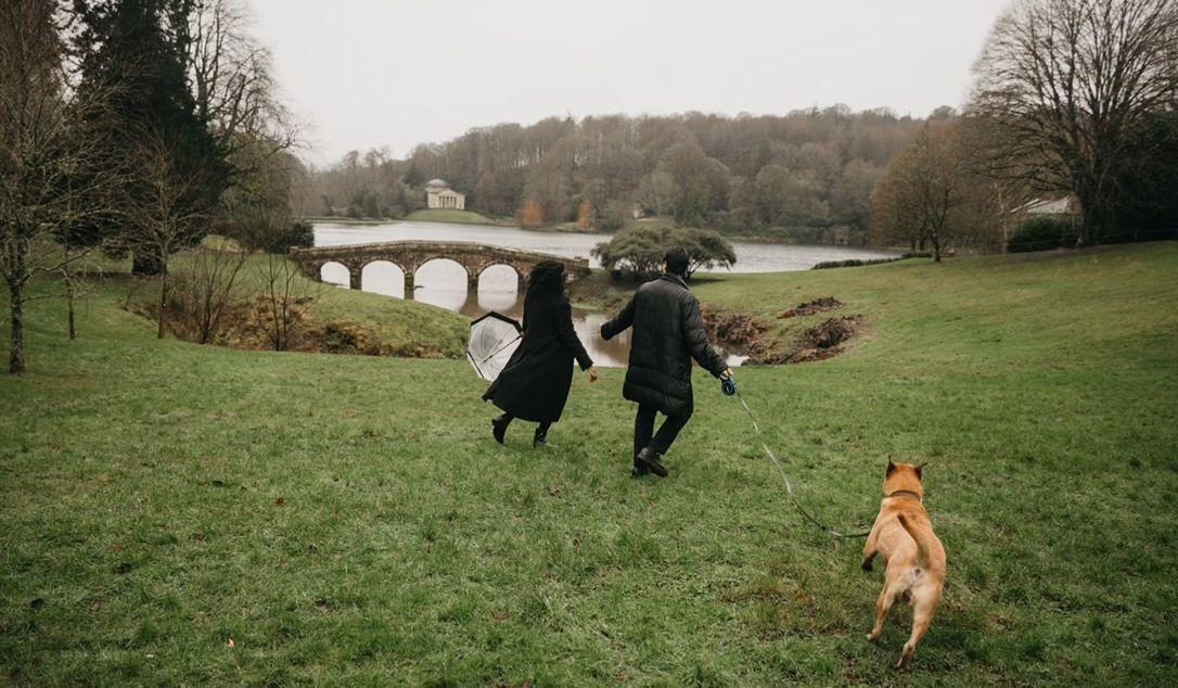 Hero Slideshow Image 0