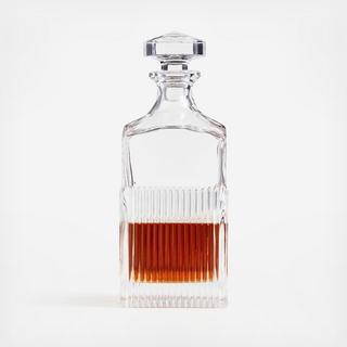 Atwell Decanter