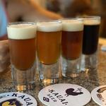Kauai Beer Company