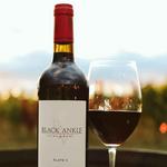 Black Ankle Vineyards