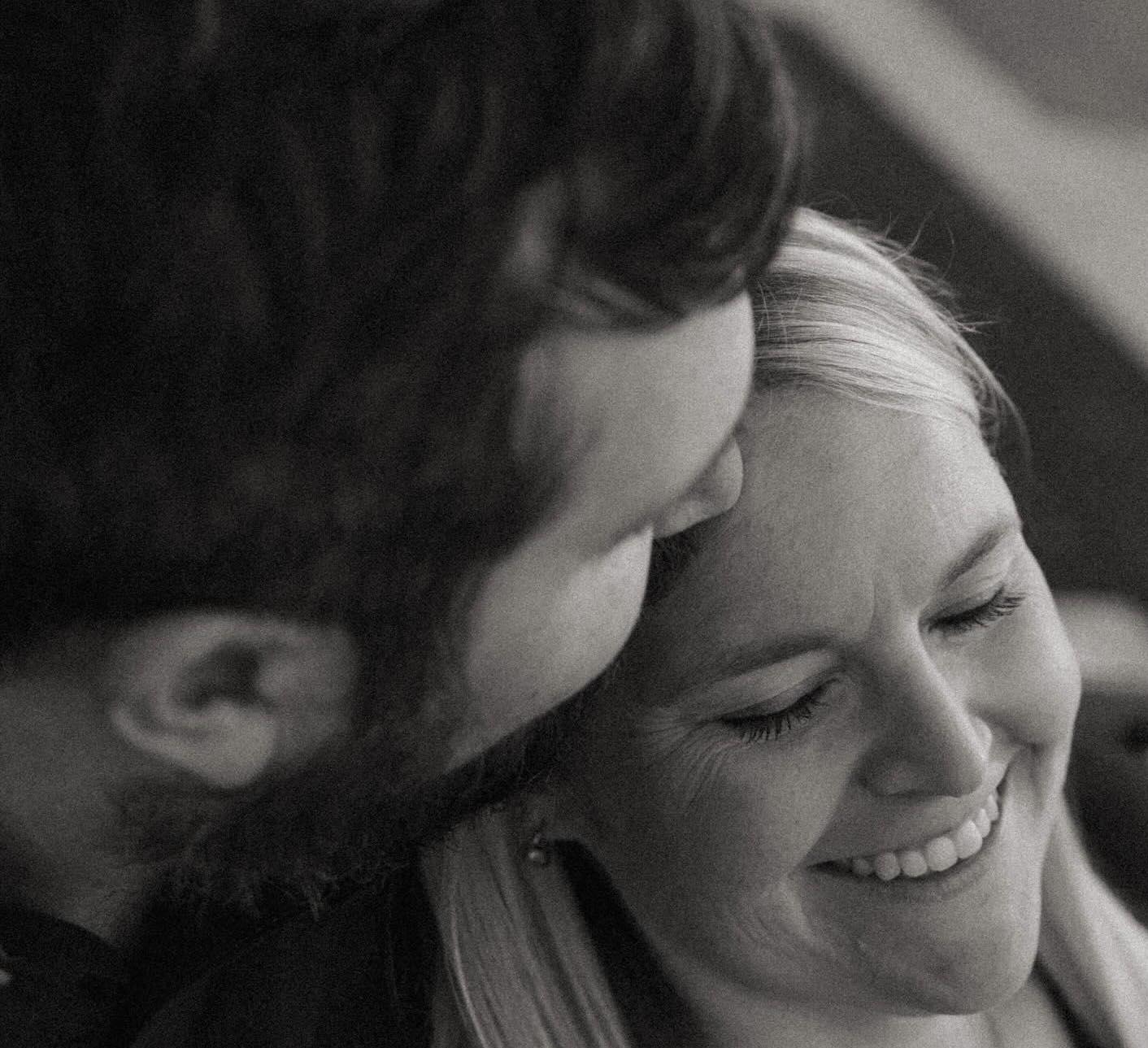 The Wedding Website of Ansley Graham and Jesse Rogers